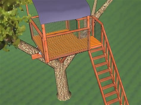 metal frame for tree house|how to frame a tree house.